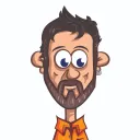 billbsgames