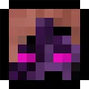 dontspam_me