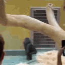 hacked__nigga's Avatar