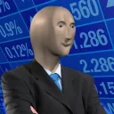 anusastronaut