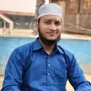 abdurrahmanibnghufran