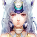 yurika00's Avatar