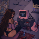 Discord Avatar