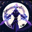kai_da_ninja
