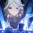 vvatanuki