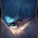 the_hs5