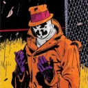 liquidraiden14085 avatar