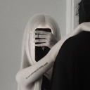 avatar ᴄʜɪʏᴏ† ᥫ᭡