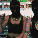 avatar ᴄʜɪʏᴏ† ᥫ᭡