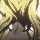 avatar Чийо† ᥫ᭡