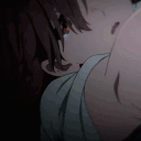 avatar Чийо† ᥫ᭡