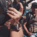 avatar Чийо† ᥫ᭡