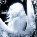 avatar ☆