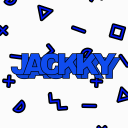 jackky avatar