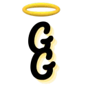 godsgamer78