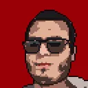 andresmgsl