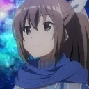 ggkevin