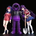 blacknightdarknessgd