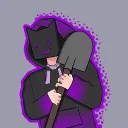 blacknightdarknessgd