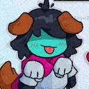penis01 avatar