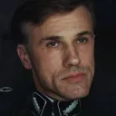 raphaellego