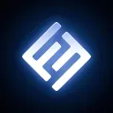 fellowshipforce avatar