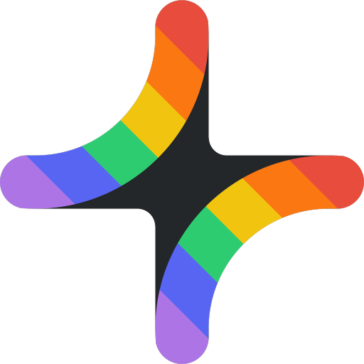 Bot icon