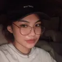 enahiam