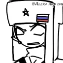 evil.exe_main