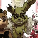 evil.exe_main