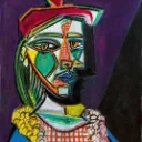picasso4539