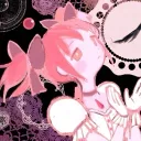 madoka.coded