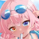 .soutou