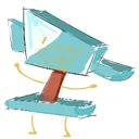 captain_froakie