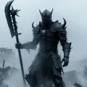 deathobrand