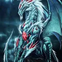 jragon7342