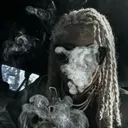 00squeezy