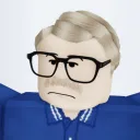 defaultthebrickbattler