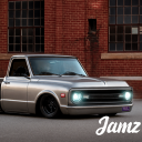 avatar Jamz