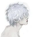 mimato