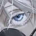 mimato