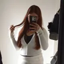 lovevitamin