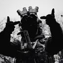 zawg616