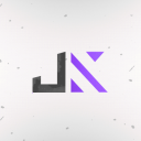 juakka