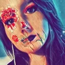 bad_coracao