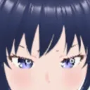 mamimiruku