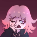 avatar · OrangeNOrange ·