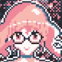 avatar · OrangeNOrange ·