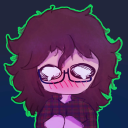 avatar · OrangeNOrange ·