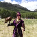 zhaclan